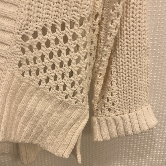 Cardigan - Picture 2 of 4